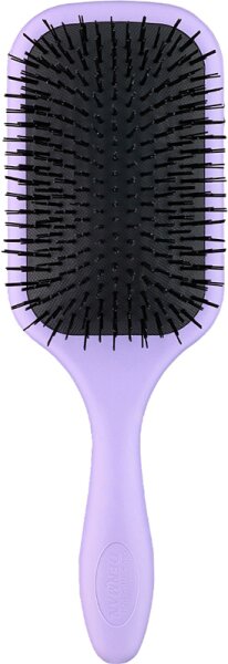 0738623012420 - DENMAN Tangle Tamer Ultra B-2109 Paddlebürste