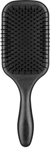 Denman Paddle Brush D83, 13-reihig