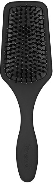 7386230007006 - Paddle Brush D84 9-reihig