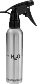 Fripac H2O Wassersprühflasche 280 ml