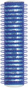 Fripac Thermo Magic Rollers Blau 15 mm, 12 Stk.je Beutel