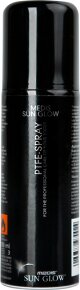 Medis Sun Glow PTFE-Spray Medis Sun Glow Werkzeugpflege 100 ml (LQ)