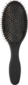 Olivia Garden Black Label Supreme Brush