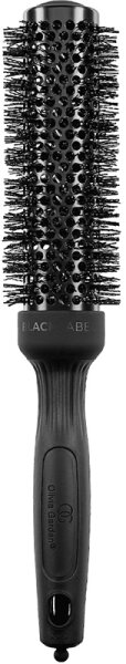 5414343021267 - Expert Blowout Speed Wavy Bristles Black Label 35