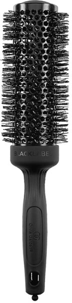 5414343021274 - Expert Blowout Speed Wavy Bristles Black Label 45