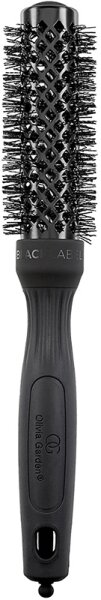 5414343008794 - Haarbürsten Black Label Thermal Rundbürste 24 40 mm 1 Stk