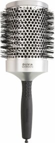 Olivia Garden Essential Blowout Classic Silver 85