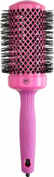 5414343020222 - Expert Blowout Shine Pink Ø 55 mm