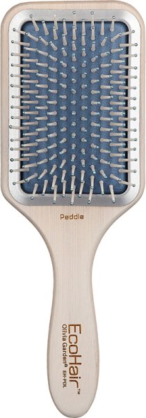 5414343015730 - Eco Hair Paddlebü rste Paddle