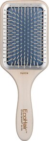 Olivia Garden Eco Hair Paddlebürste Paddle