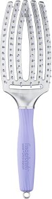 Olivia Garden Fingerbrush medium