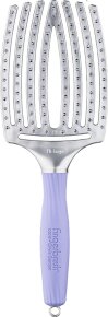 Olivia Garden Fingerbrush large