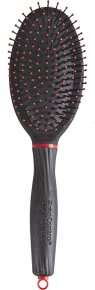 Olivia Garden Pro Control Paddle-Bürste small