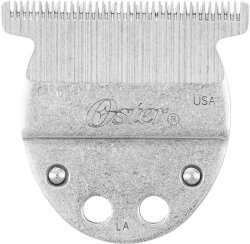 Oster Scherkopf für Oster Profi-Trimmer, Typ 76913-586