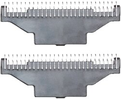 Panasonic Klingenbl.f.ES-718/19/22/25/26 /61 4001/4025/27/32/33WES9850Y