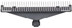 Panasonic Klingenblock für ES-366/3042/8 09 ES-815/19/43/76, WES9942Y