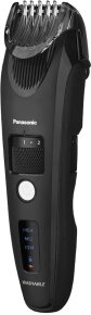 Panasonic Bartschneider ER-SB40