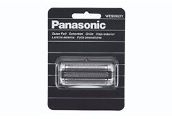 Panasonic Scherblatt für Panasonic ES-8093, WES9063Y