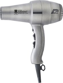 Parlux Ardent Barber-Tech Ionic graphit