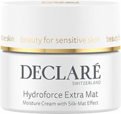 Declaré Hydro Balance Hydroforce Extra Mat 50 ml