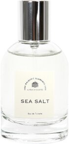 Agua de Baleares Sea Salt Eau de Toilette (EdT) 50 ml