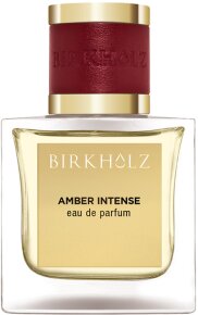 Birkholz Amber Intense Eau de Parfum 50ml