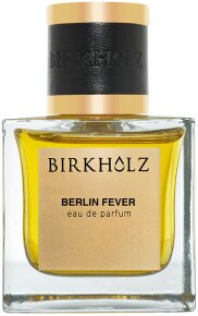 Birkholz Berlin Fever Eau de Parfum 50ml