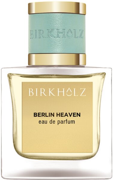 4250588330884 - BIRKHOLZ Classic Collection Berlin Heaven Eau de Parfum