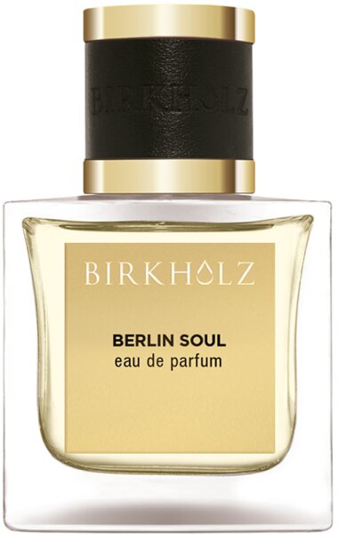 4250588331874 - Birkholz Perfume Manufacture Parfum - Berlin Soul - in - Parfum für