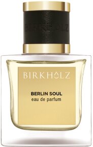 Birkholz Berlin Soul Eau de Parfum 50ml