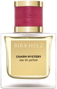 Birkholz Charm Mystery Eau de Parfum 50ml