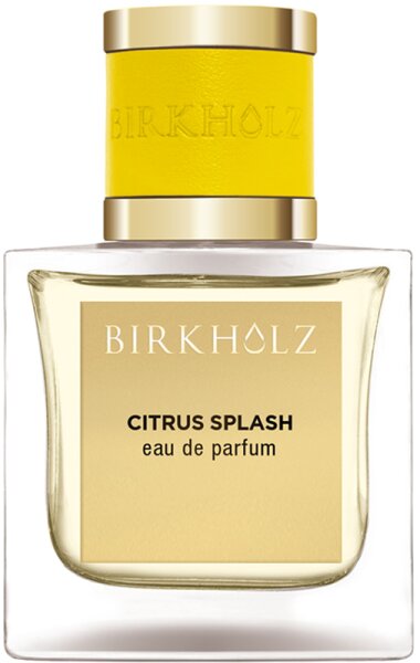 4250588399089 - Birkholz Perfume Manufacture Parfum - Citrus Splash - in - Parfum für