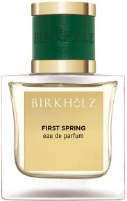 Birkholz First Spring Eau de Parfum 50ml