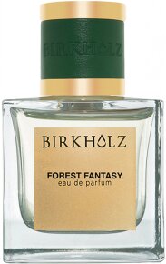 Birkholz Forest Fantasy Eau de Parfum 30ml