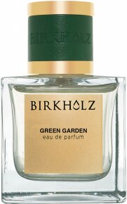 Birkholz Green Garden Eau de Parfum 30ml
