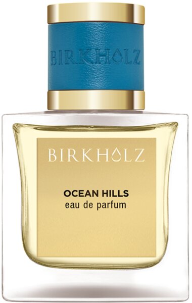 4250588330945 - Ocean Hills Eau de Parfum 50ml