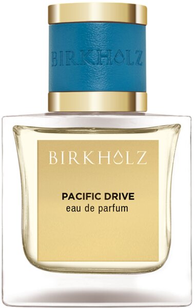 4250588397887 - Birkholz Perfume Manufacture Parfum - Pacific Drive - in - Parfum für