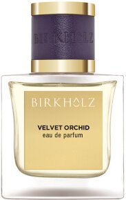 Birkholz Velvet Orchid Eau de Parfum 50ml