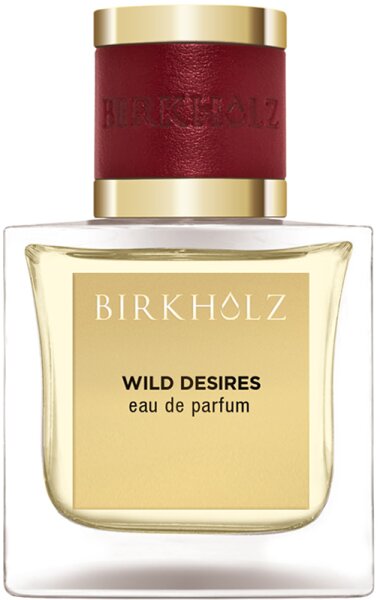 4250588331959 - Birkholz Perfume Manufacture Parfum - Wild Desires - in - Parfum für