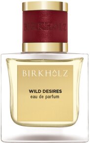 Birkholz Wild Desire Eau de Parfum 100ml