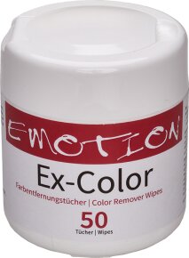 Efalock Emotion Ex-Color