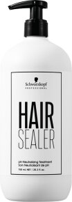 Schwarzkopf Professional Hair Sealer 750 ml