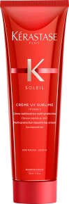 Kérastase Soleil Crème 150 ml