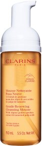 CLARINS Mousse Nettoyante Peau Neuve 150 ml