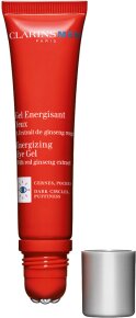 CLARINS Men Gel Energisant Yeux 15 ml