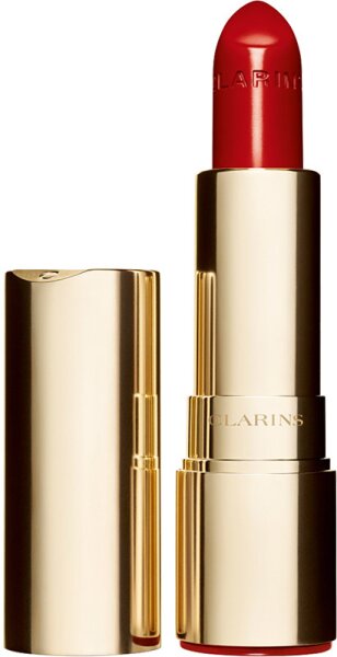 CLARINS Joli Rouge Limited Edition 3,5 g 764 candy red