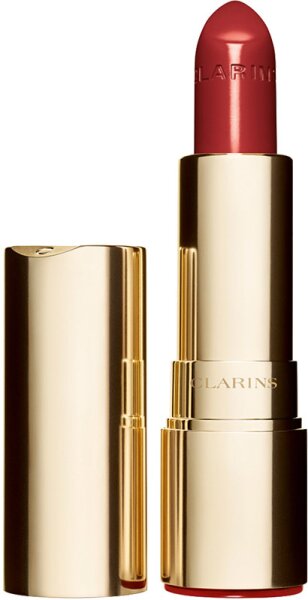 3380810457575 - CLARINS Joli Rouge Limited Edition 35 g 765 burgundy red