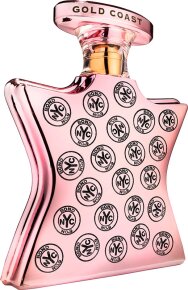 Bond No.9 Gold Coast Eau de Parfum (EdP) 100 ml