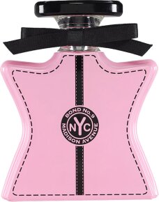 Bond No.9 Madison Avenue Eau de Parfum (EdP) 100 ml