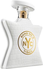 Bond No.9 TriBeCa Eau de Parfum (EdP) 100 ml